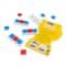Junior Learning® CVC Blender Educational Learning Set
